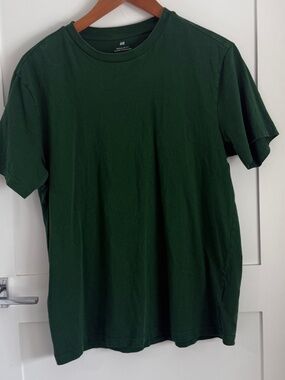 H&M T-Shirt